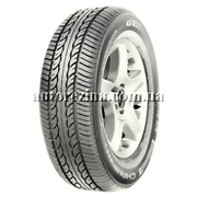 GT Radial Champiro